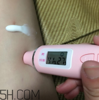 悅木之源夏威夷礦泉水冰潤乳怎么樣_好用嗎 悅木之源夏威夷礦泉水冰潤乳怎么樣_好用嗎