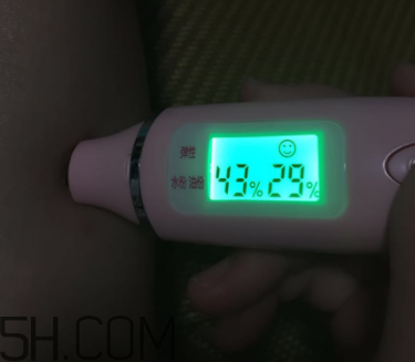 悅木之源夏威夷礦泉水冰潤乳怎么樣_好用嗎 悅木之源夏威夷礦泉水冰潤乳怎么樣_好用嗎