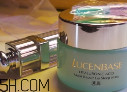 透真護(hù)膚品怎么樣？透真護(hù)膚品有激素嗎？