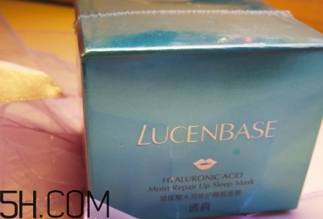 透真護(hù)膚品怎么樣？透真護(hù)膚品有激素嗎？