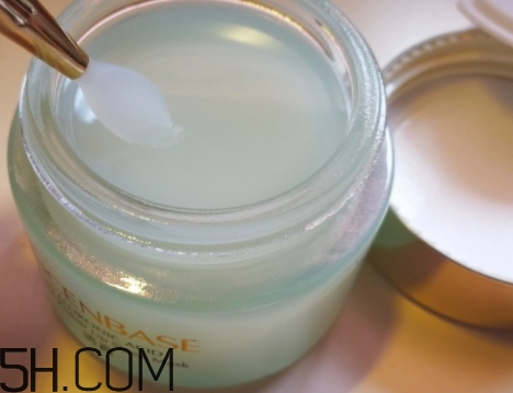 透真護(hù)膚品怎么樣？透真護(hù)膚品有激素嗎？