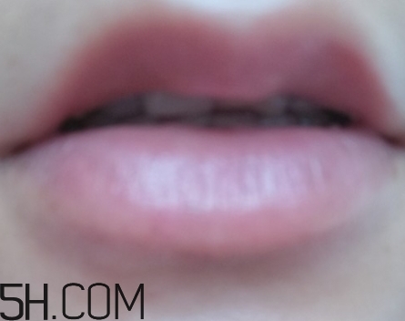 透真護(hù)膚品怎么樣？透真護(hù)膚品有激素嗎？