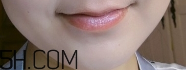 透真護(hù)膚品怎么樣？透真護(hù)膚品有激素嗎？