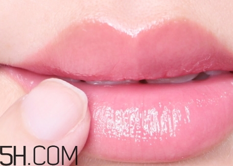 透真護(hù)膚品怎么樣？透真護(hù)膚品有激素嗎？