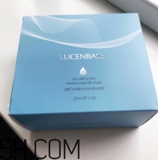 透真護(hù)膚品怎么樣？透真護(hù)膚品有激素嗎？