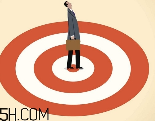 獵頭這個(gè)行業(yè)怎么樣？獵頭和中介的區(qū)別