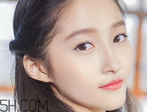 京圈是什么意思 京圈是什么圈 京圈是什么意思 京圈是什么圈