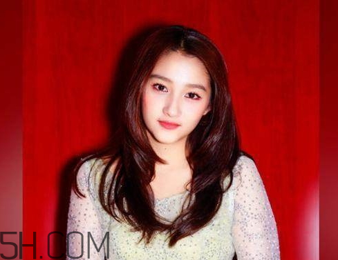 京圈是什么意思 京圈是什么圈 京圈是什么意思 京圈是什么圈