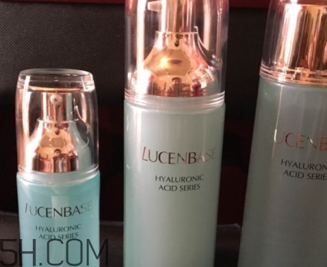 透真護(hù)膚套裝怎么樣？透真護(hù)膚套裝有實(shí)體店嗎