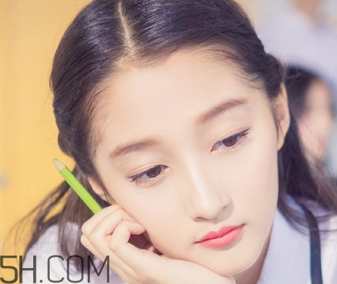 京圈是什么意思 京圈是什么圈 京圈是什么意思 京圈是什么圈