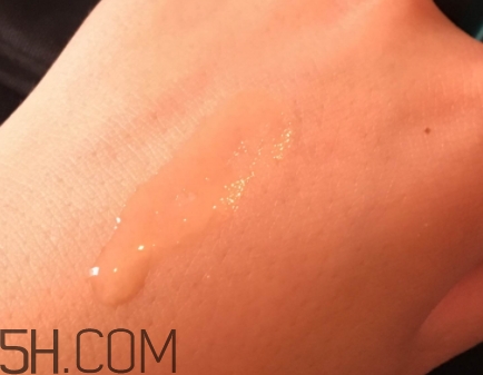 透真護(hù)膚套裝怎么樣？透真護(hù)膚套裝有實(shí)體店嗎