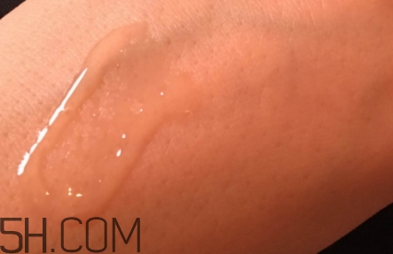 透真護(hù)膚套裝怎么樣？透真護(hù)膚套裝有實(shí)體店嗎