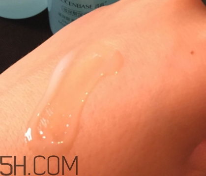 透真護(hù)膚套裝怎么樣？透真護(hù)膚套裝有實(shí)體店嗎