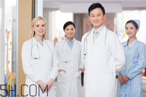 濕疹為什么晚上特別癢？濕疹為什么反反復(fù)復(fù)？