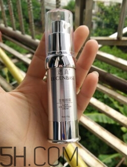 透真護(hù)膚套裝怎么樣？透真護(hù)膚套裝有實(shí)體店嗎