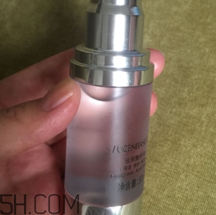 透真和韓后哪個好用？透真和韓后對比