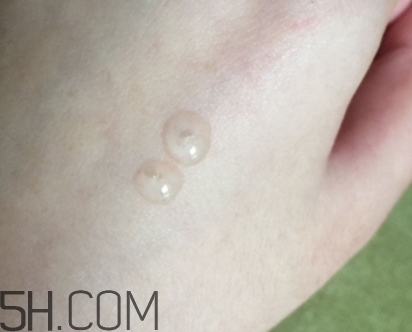 透真和韓后哪個好用？透真和韓后對比