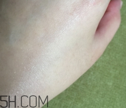 透真和韓后哪個好用？透真和韓后對比