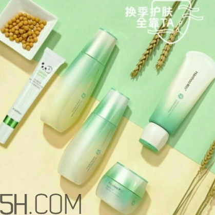 透真和韓后哪個好用？透真和韓后對比