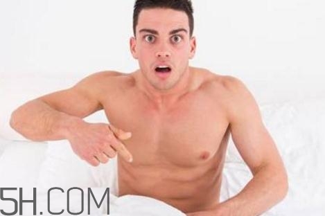 精囊炎會不會影響生育？精囊炎能要孩子嗎？