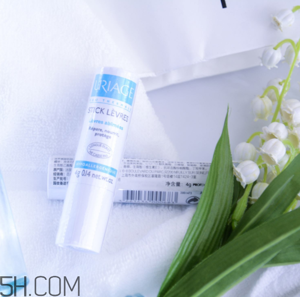 依泉柔潤護(hù)唇膏好用嗎？依泉柔潤護(hù)唇膏多少錢？