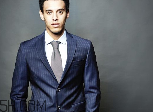 獵頭顧問工作內(nèi)容是什么？獵頭顧問收入多少