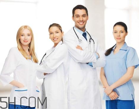 精囊炎會不會影響生育？精囊炎能要孩子嗎？