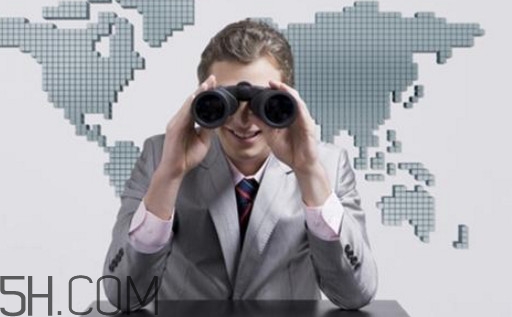 獵頭是銷售嗎？獵頭是怎么收費(fèi)的