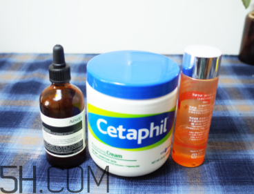 絲塔芙致潤保濕霜怎么樣？絲塔芙致潤保濕霜好用嗎？