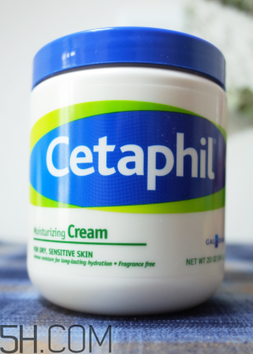 絲塔芙致潤保濕霜怎么樣？絲塔芙致潤保濕霜好用嗎？