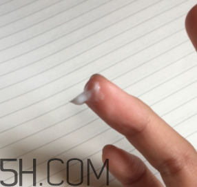 絲塔芙致潤保濕霜怎么樣？絲塔芙致潤保濕霜好用嗎？