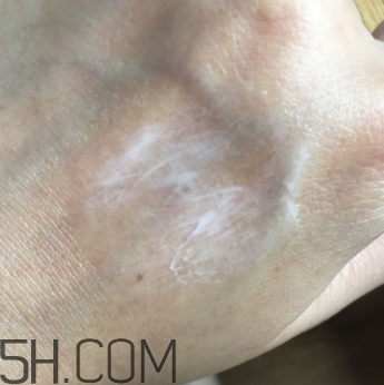 絲塔芙致潤保濕霜怎么樣？絲塔芙致潤保濕霜好用嗎？