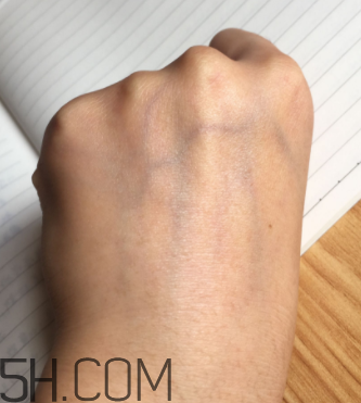 絲塔芙致潤保濕霜怎么樣？絲塔芙致潤保濕霜好用嗎？