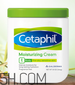 絲塔芙致潤保濕霜怎么樣？絲塔芙致潤保濕霜好用嗎？