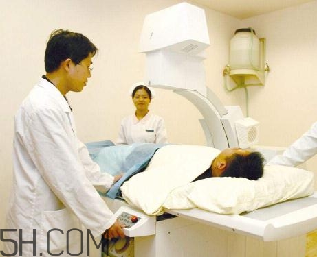 精囊炎對女性有影響嗎？精囊炎會傳染給妻子嗎？