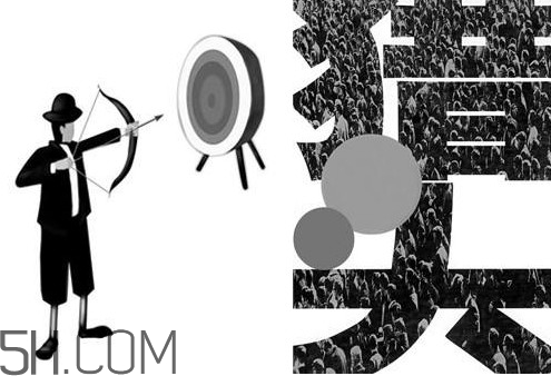 獵頭公司怎么找人？國內(nèi)十大獵頭公司