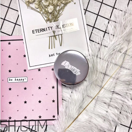 lamer潤(rùn)唇膏好用嗎？lamer潤(rùn)唇膏多少錢？