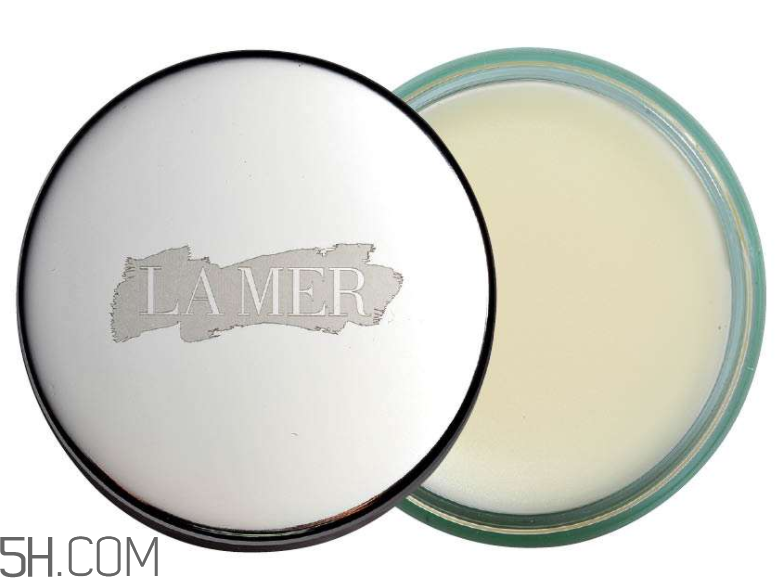 lamer潤(rùn)唇膏好用嗎？lamer潤(rùn)唇膏多少錢？