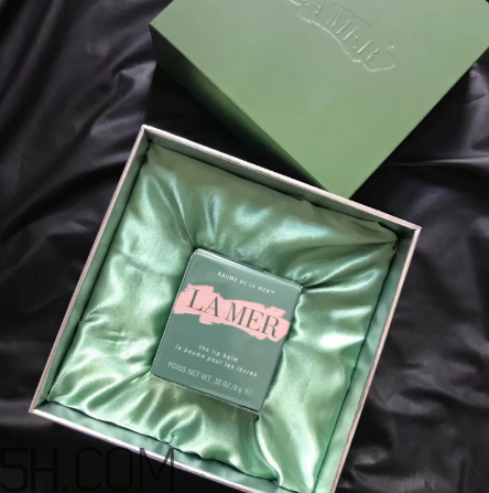 lamer潤(rùn)唇膏好用嗎？lamer潤(rùn)唇膏多少錢？