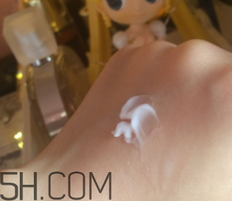 絲塔芙面霜嬰兒能用嗎？絲塔芙面霜怎么樣？