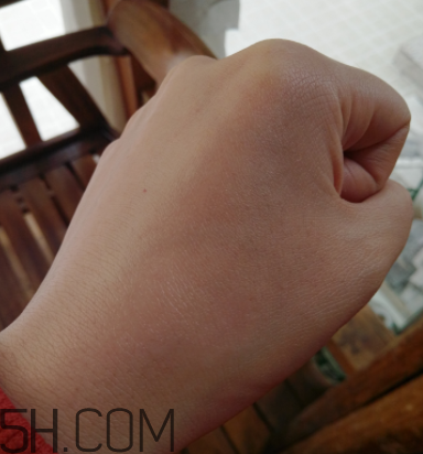 絲塔芙面霜嬰兒能用嗎？絲塔芙面霜怎么樣？