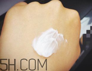 絲塔芙面霜嬰兒能用嗎？絲塔芙面霜怎么樣？