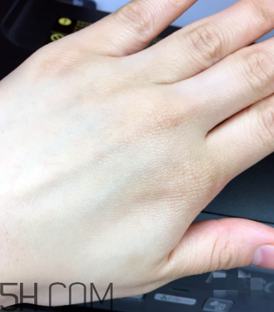 絲塔芙面霜嬰兒能用嗎？絲塔芙面霜怎么樣？