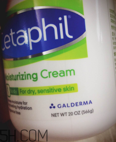 絲塔芙面霜嬰兒能用嗎？絲塔芙面霜怎么樣？