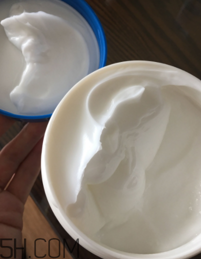 絲塔芙面霜孕婦能用嗎？絲塔芙面霜成分