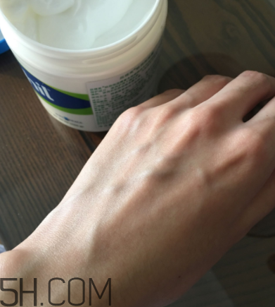 絲塔芙面霜孕婦能用嗎？絲塔芙面霜成分