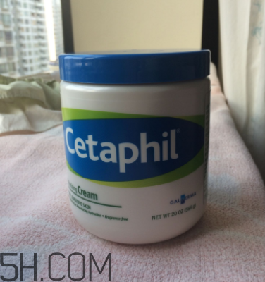 絲塔芙面霜孕婦能用嗎？絲塔芙面霜成分