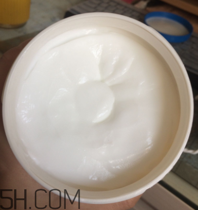 絲塔芙面霜孕婦能用嗎？絲塔芙面霜成分