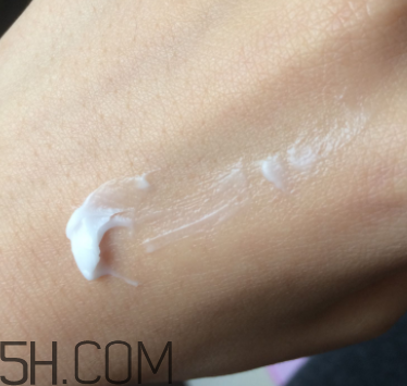 絲塔芙面霜孕婦能用嗎？絲塔芙面霜成分