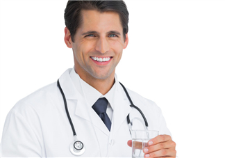 濕疹能吃花生嗎？濕疹能吃雞肉嗎？